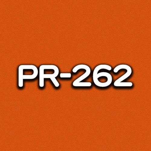 PR-262
