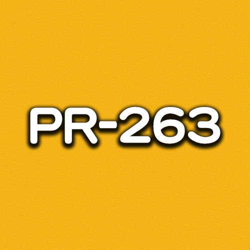 PR-263