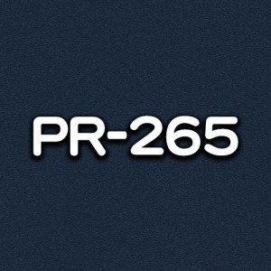 PR-265