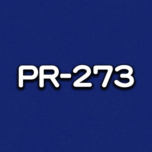 PR-273