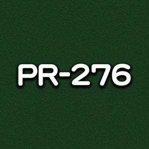PR-276