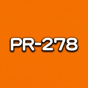 PR-278