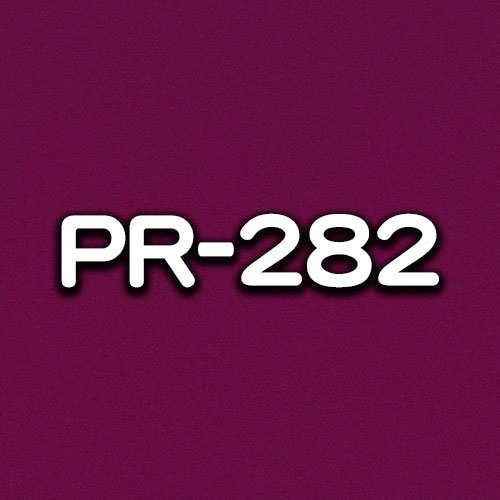 PR-282