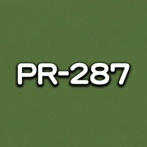 PR-287