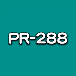 PR-288