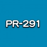 PR-291