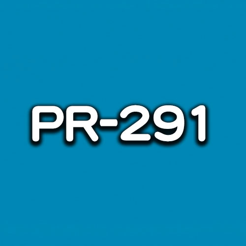 PR-291