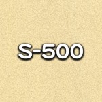 S-500