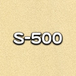 S-500