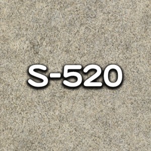 S-520