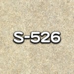 S-526