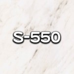 S-550