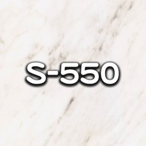 S-550
