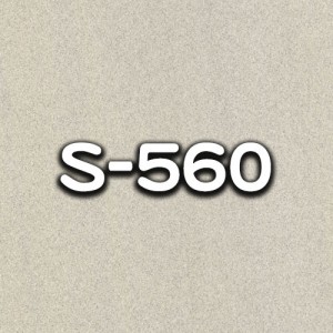 S-560