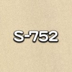 S-752