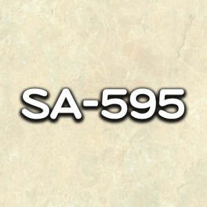 SA-595