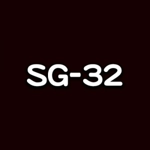 SG-32