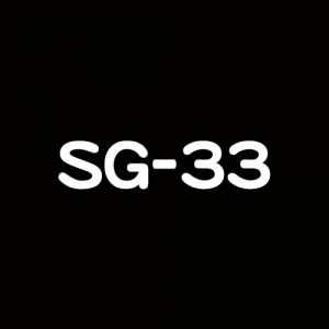 SG-33