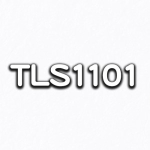 TLS1101-25