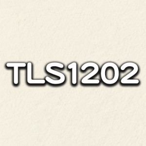 TLS1202-12.5