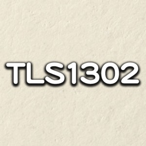 TLS1302-12.5
