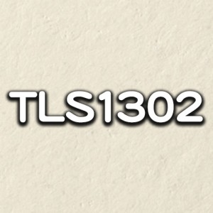 TLS1302-25