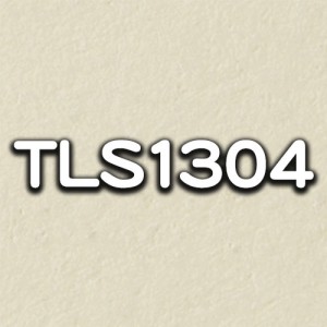 TLS1304-12.5
