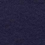 akanemousen-chikuba950navy