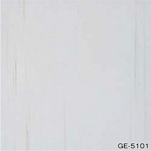 GE-5101