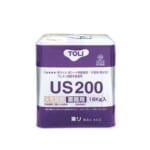 接着剤 US200-L 東リ US200 16kg （1缶から販売） | OAフロア等の 