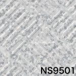 NS9501