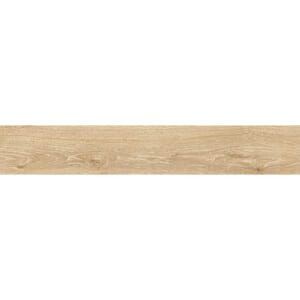 woodline-H_wbh-374