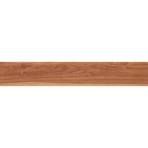 woodline-H_wbh-381