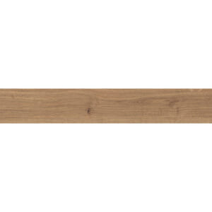 woodline-H_wbh-437