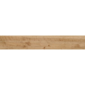 woodline-H_wbh-602