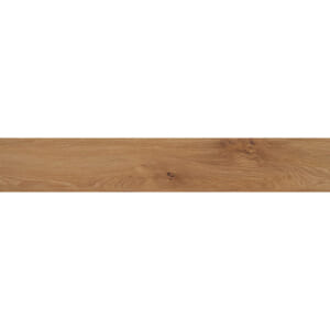 woodline-H_wbh-603