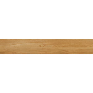 woodline-H_wbh-605