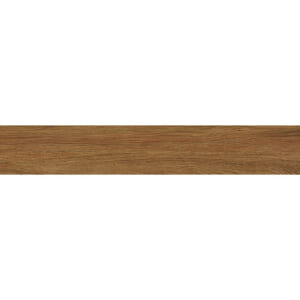 woodline-H_wbh-606