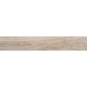 woodline-H_wbh-612