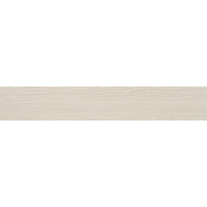 woodline-H_wbh-615