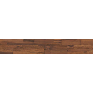 woodline-H_wbh-617