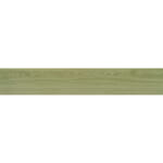 woodline-H_wbh-620