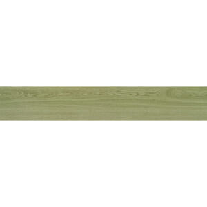 woodline-H_wbh-620