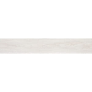 woodline-H_wbh-635