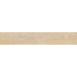 woodline-H_wbh-638