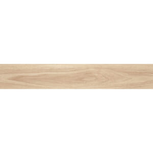 woodline-H_wbh-647