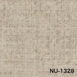 NU-1328