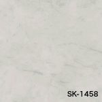 SK-1458