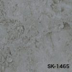 SK-1465