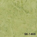 SK-1466